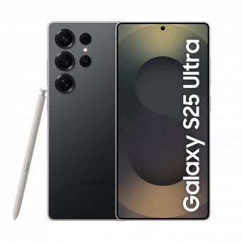 Mobile and Accessories