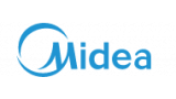 Midea