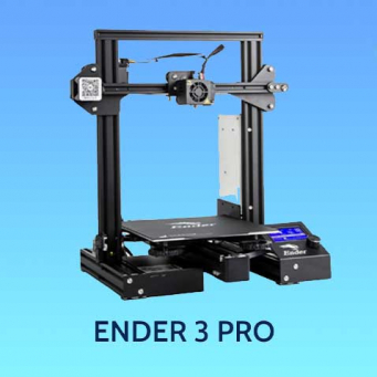 3D Printer
