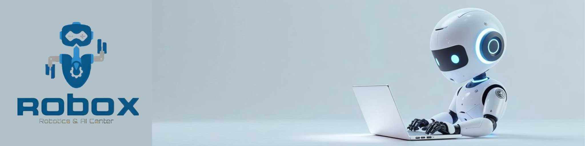 Robox