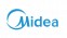 Midea Home Appliance