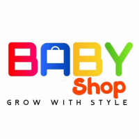 Baby Shop