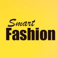 Smart Fashion