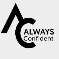Always Confident