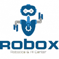 Robox